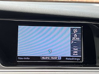 Audi a4 avant 1.8 tfsi pro line 2012 | l-503-ff i - afbeelding 14 van  31