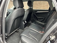 Audi a4 avant 1.8 tfsi pro line 2012 | l-503-ff i - afbeelding 21 van  31