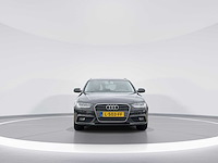 Audi a4 avant 1.8 tfsi pro line 2012 | l-503-ff i - afbeelding 23 van  31