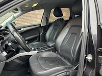 Audi a4 avant 1.8 tfsi pro line 2012 | l-503-ff i - afbeelding 26 van  31