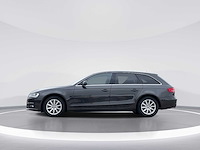 Audi a4 avant 1.8 tfsi pro line 2012 | l-503-ff i - afbeelding 29 van  31