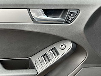 Audi a4 avant 1.8 tfsi pro line 2012 | l-503-ff i - afbeelding 30 van  31