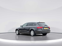 Audi a4 avant 1.8 tfsi pro line 2012 | l-503-ff i - afbeelding 31 van  31