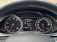 Audi a4 avant 1.8 tfsi pro line 2012 | l-503-ff i - afbeelding 4 van  30