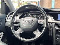 Audi a4 avant 1.8 tfsi pro line 2012 | l-503-ff i - afbeelding 6 van  30