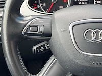 Audi a4 avant 1.8 tfsi pro line 2012 | l-503-ff i - afbeelding 9 van  30