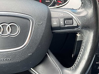 Audi a4 avant 1.8 tfsi pro line 2012 | l-503-ff i - afbeelding 10 van  30