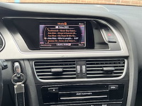 Audi a4 avant 1.8 tfsi pro line 2012 | l-503-ff i - afbeelding 11 van  30