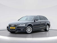 Audi a4 avant 1.8 tfsi pro line 2012 | l-503-ff i - afbeelding 1 van  30