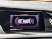 Audi a4 avant 1.8 tfsi pro line 2012 | l-503-ff i - afbeelding 13 van  30