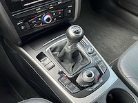 Audi a4 avant 1.8 tfsi pro line 2012 | l-503-ff i - afbeelding 17 van  30