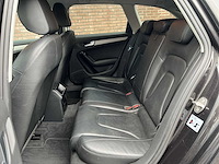 Audi a4 avant 1.8 tfsi pro line 2012 | l-503-ff i - afbeelding 20 van  30