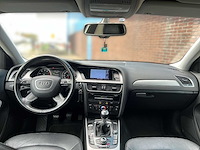 Audi a4 avant 1.8 tfsi pro line 2012 | l-503-ff i - afbeelding 22 van  30