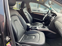 Audi a4 avant 1.8 tfsi pro line 2012 | l-503-ff i - afbeelding 23 van  30