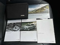 Audi a4 avant 1.8 tfsi pro line 2012 | l-503-ff i - afbeelding 24 van  30