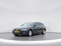 Audi a4 avant 1.8 tfsi pro line 2012 | l-503-ff i - afbeelding 26 van  30