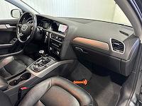 Audi a4 avant 1.8 tfsi pro line 69-xll-6 - afbeelding 2 van  12