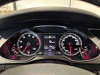 Audi a4 avant 1.8 tfsi pro line 69-xll-6 - afbeelding 3 van  12