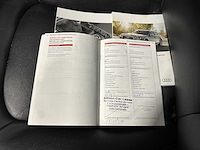Audi a4 avant 1.8 tfsi pro line 69-xll-6 - afbeelding 5 van  12