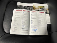 Audi a4 avant 1.8 tfsi pro line 69-xll-6 - afbeelding 6 van  12