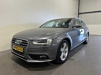 Audi a4 avant 1.8 tfsi pro line 69-xll-6 - afbeelding 1 van  12