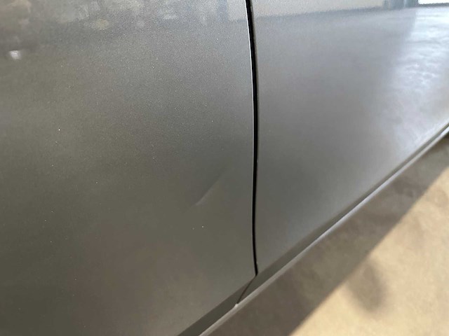 Audi a4 avant 1.8 tfsi pro line 69-xll-6 - afbeelding 8 van  12