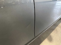 Audi a4 avant 1.8 tfsi pro line 69-xll-6 - afbeelding 8 van  12