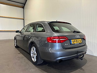 Audi a4 avant 1.8 tfsi pro line 69-xll-6 - afbeelding 9 van  12