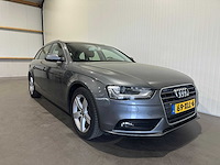 Audi a4 avant 1.8 tfsi pro line 69-xll-6 - afbeelding 11 van  12