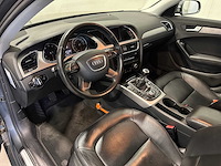 Audi a4 avant 1.8 tfsi pro line 69-xll-6 - afbeelding 12 van  12