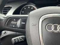 Audi a4 avant 1.8 tfsi pro line business | 81-gvj-1 - afbeelding 2 van  27