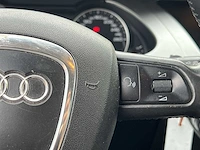 Audi a4 avant 1.8 tfsi pro line business | 81-gvj-1 - afbeelding 3 van  27