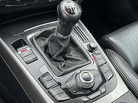 Audi a4 avant 1.8 tfsi pro line business | 81-gvj-1 - afbeelding 6 van  27