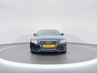 Audi a4 avant 1.8 tfsi pro line business | 81-gvj-1 - afbeelding 7 van  27