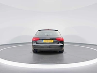 Audi a4 avant 1.8 tfsi pro line business | 81-gvj-1 - afbeelding 9 van  27
