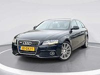 Audi a4 avant 1.8 tfsi pro line business | 81-gvj-1