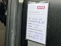 Audi a4 avant 1.8 tfsi pro line business | 81-gvj-1 - afbeelding 13 van  27