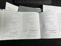 Audi a4 avant 1.8 tfsi pro line business | 81-gvj-1 - afbeelding 17 van  27