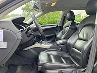 Audi a4 avant 1.8 tfsi pro line business | 81-gvj-1 - afbeelding 15 van  27