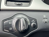 Audi a4 avant 1.8 tfsi pro line business | 81-gvj-1 - afbeelding 2 van  34