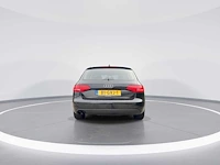 Audi a4 avant 1.8 tfsi pro line business | 81-gvj-1 - afbeelding 3 van  34
