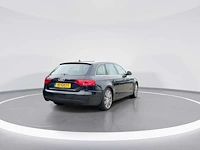 Audi a4 avant 1.8 tfsi pro line business | 81-gvj-1 - afbeelding 5 van  34