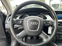 Audi a4 avant 1.8 tfsi pro line business | 81-gvj-1 - afbeelding 9 van  34