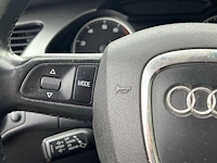 Audi a4 avant 1.8 tfsi pro line business | 81-gvj-1 - afbeelding 10 van  34