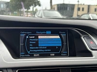 Audi a4 avant 1.8 tfsi pro line business | 81-gvj-1 - afbeelding 13 van  34