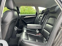 Audi a4 avant 1.8 tfsi pro line business | 81-gvj-1 - afbeelding 17 van  34