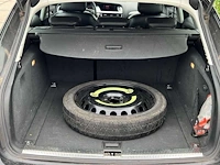 Audi a4 avant 1.8 tfsi pro line business | 81-gvj-1 - afbeelding 18 van  34