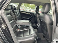 Audi a4 avant 1.8 tfsi pro line business | 81-gvj-1 - afbeelding 19 van  34