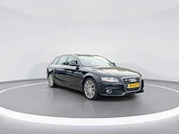 Audi a4 avant 1.8 tfsi pro line business | 81-gvj-1 - afbeelding 12 van  34