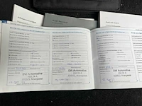 Audi a4 avant 1.8 tfsi pro line business | 81-gvj-1 - afbeelding 25 van  34